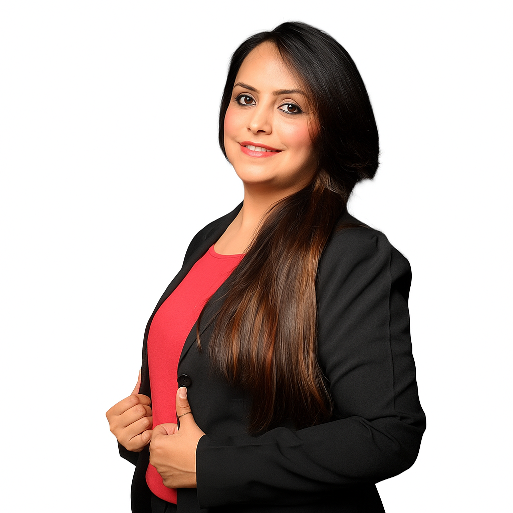 Parul Image Nov 6, 2025, 06_06_37 PM