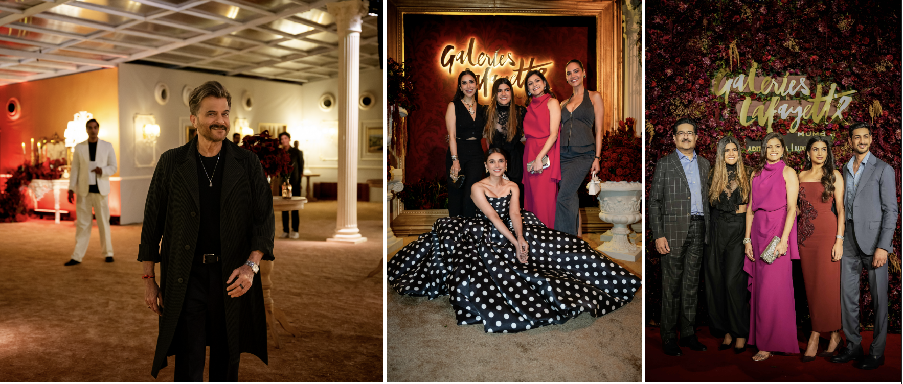 Screenshot 2025-11-06 at 3.35.46 PM