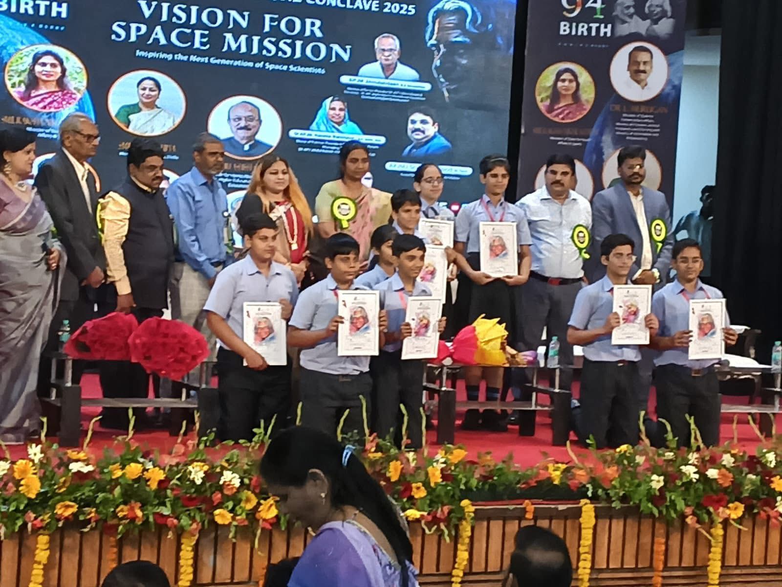 WhatsApp Image 2025-10-27 at 3.29.21 AM