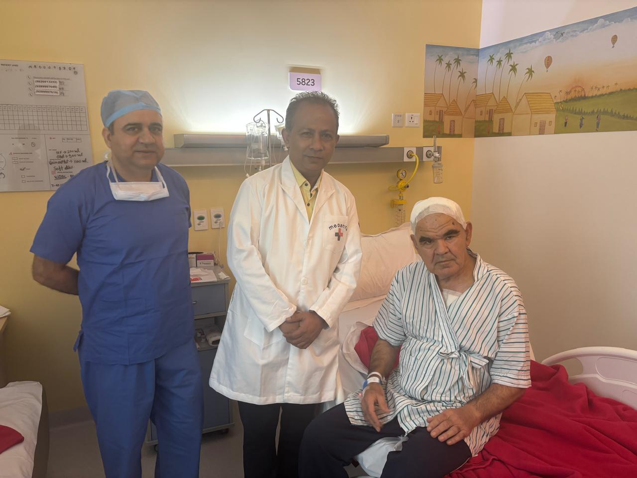 WhatsApp Image 2025-11-07 at 2.22.36 PM (1)