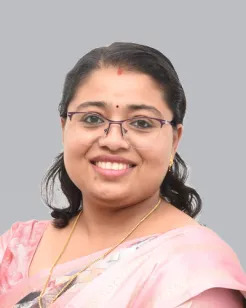 Winter Nutrition for Women: How Seasonal Eating Habits Impact Immunity, Hormones, and Overall Well-Being