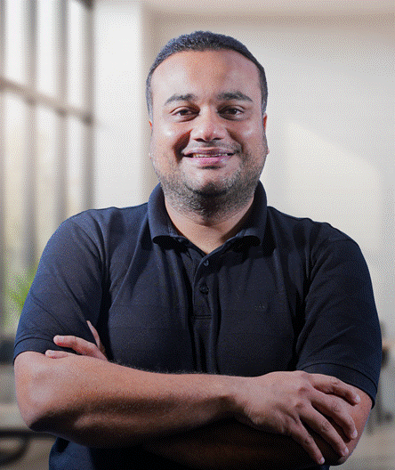 Prateek Jindal_Founder