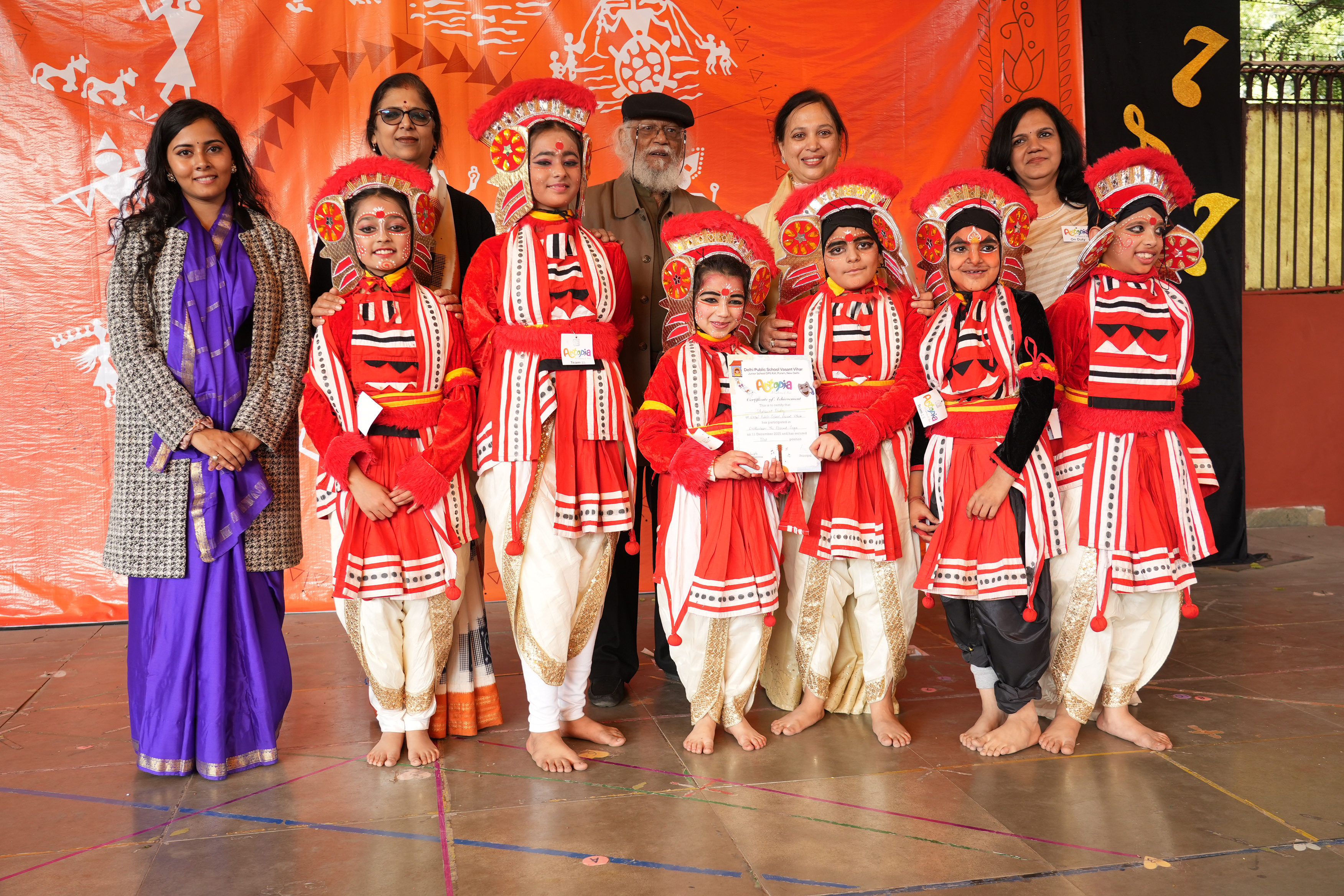 Press Release Image 1