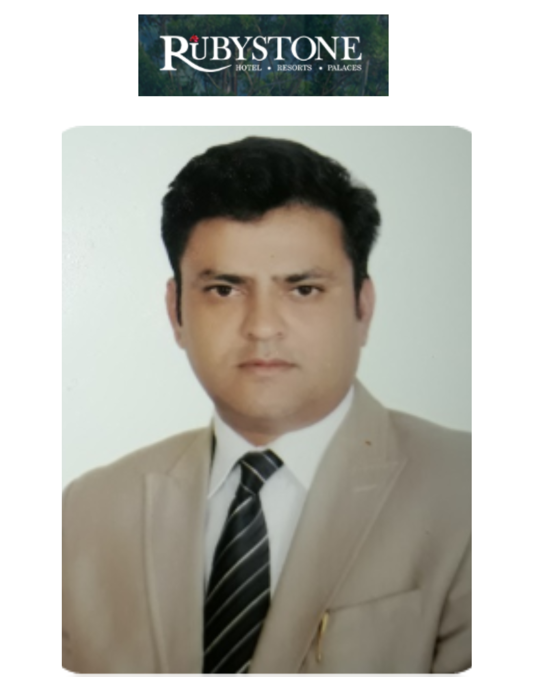 How to Choose the Best Hotel in Rishikesh for Your Family Trip