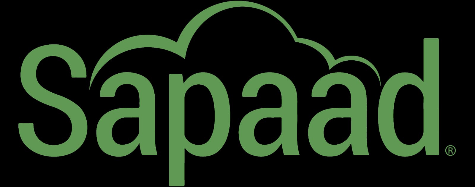 Sapaad Logo