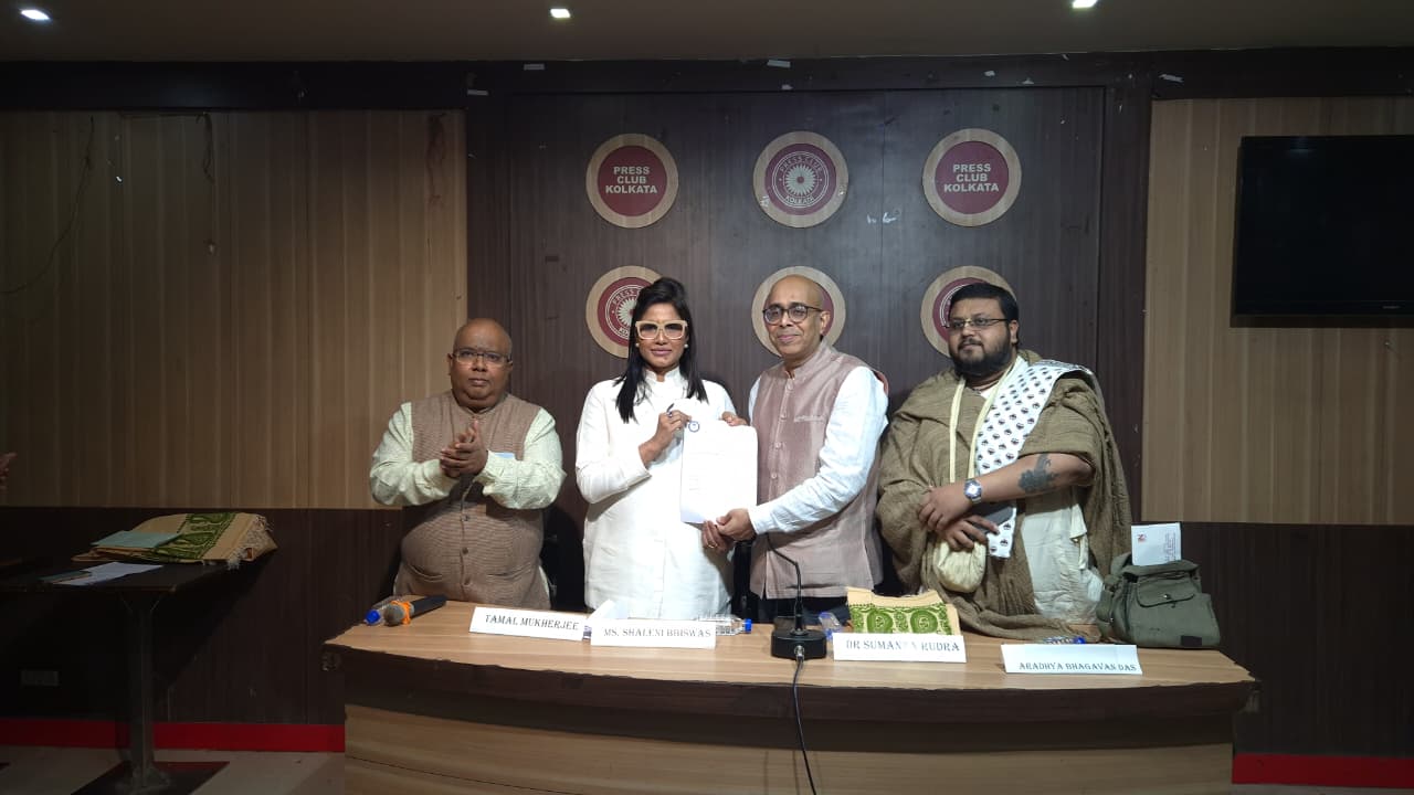 WhatsApp Image 2025-12-13 at 18.33.06_8aee254f