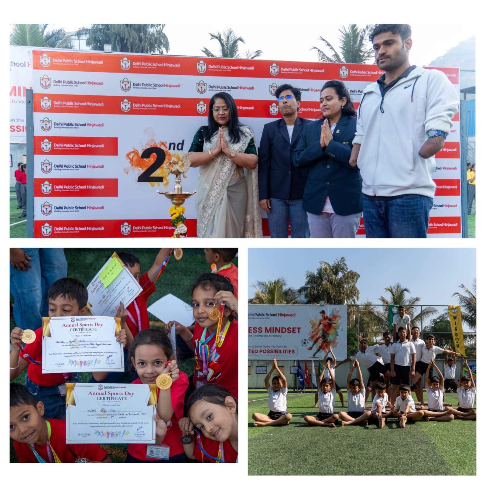 WhatsApp Image 2025-12-23 at 10.50.23