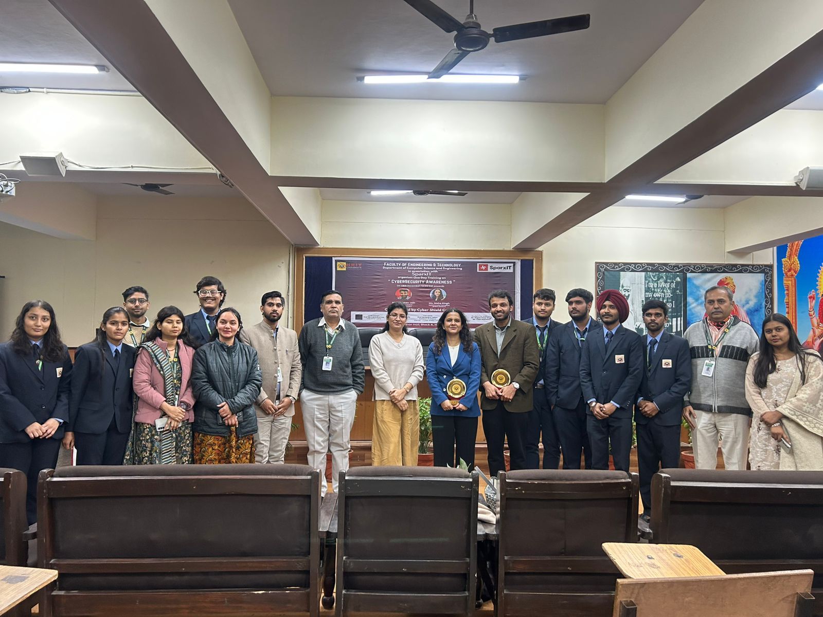 -1x-1xHQ_IMG-20251218-WA0029 (1)