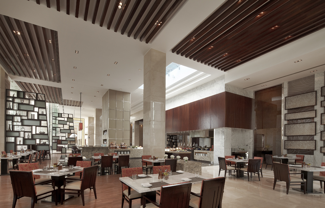 CY_Chakan_034_R_ST_F - Copy (1)