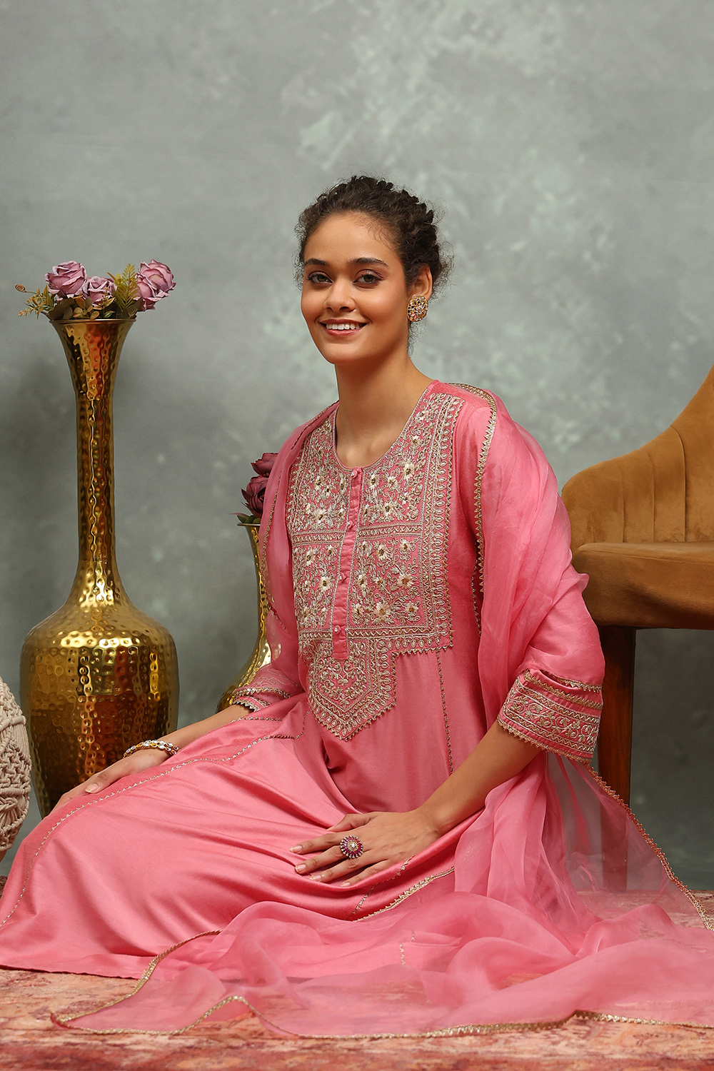 Collection by Rangriti (2)