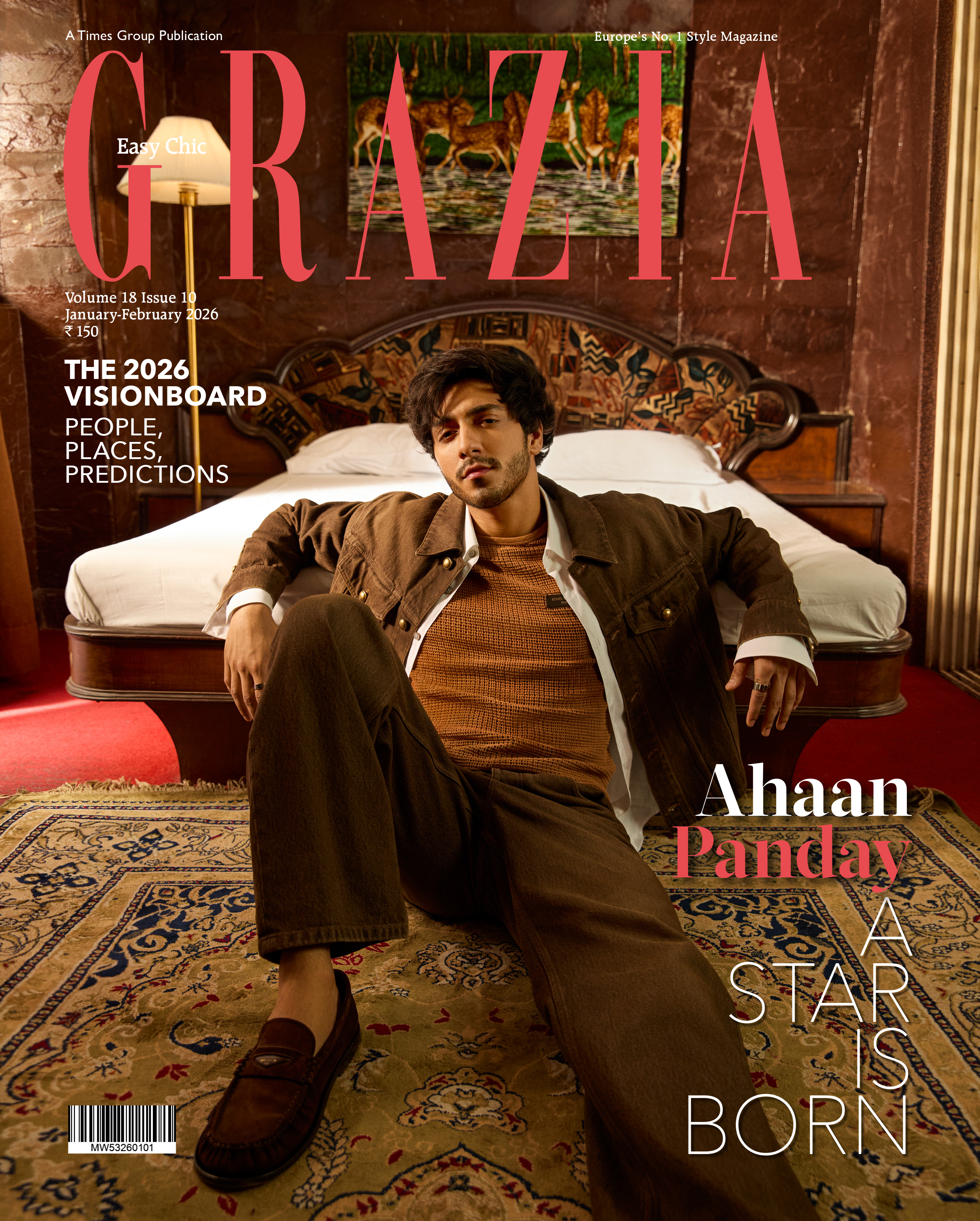 GRAZIA_JAN_2026_SIDDH COVER PAGE RGB NEW.jpg (1)