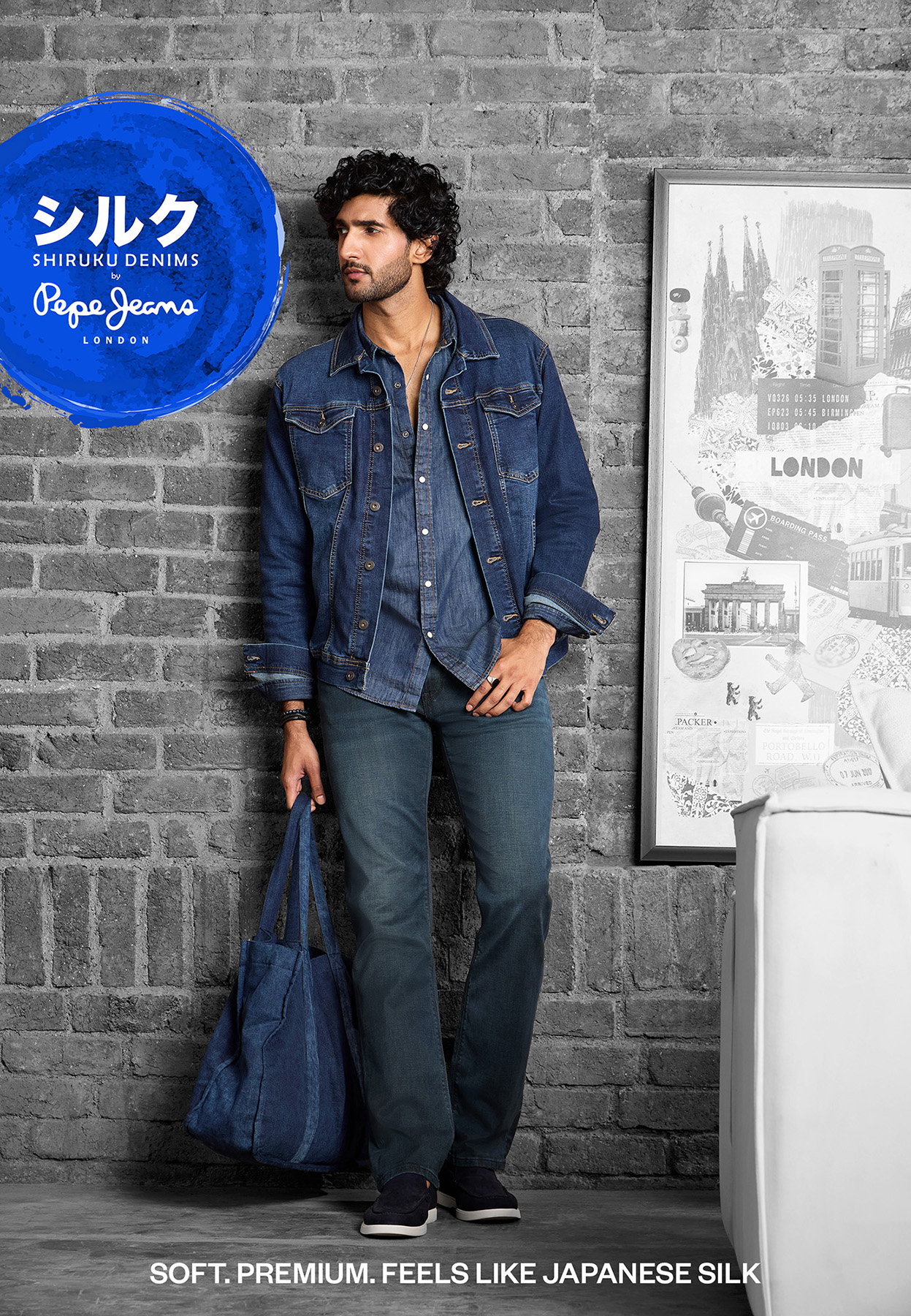 PEPE-JEANS-X-SHIRUKU1430