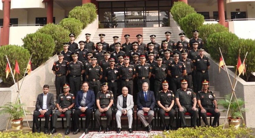 Picture 2 30.01.2026