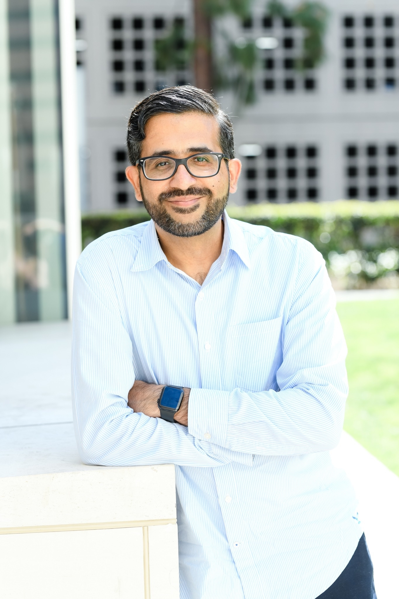 Satnam Narang_ Sr Staff Research Engineer_Tenable_1.png (2) (1) (1)