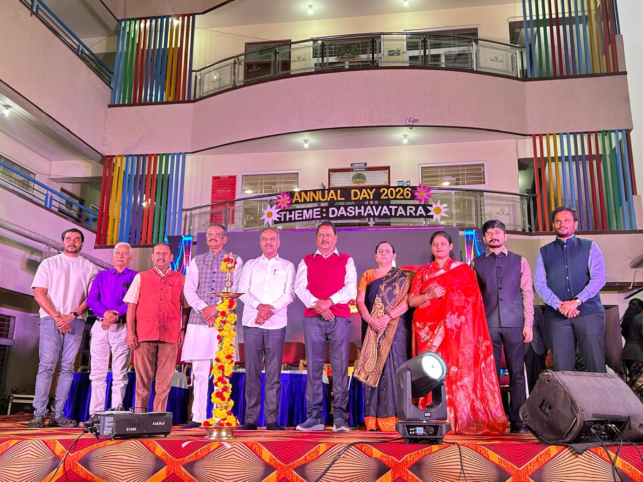 WhatsApp Image 2026-01-09 at 11.23.31