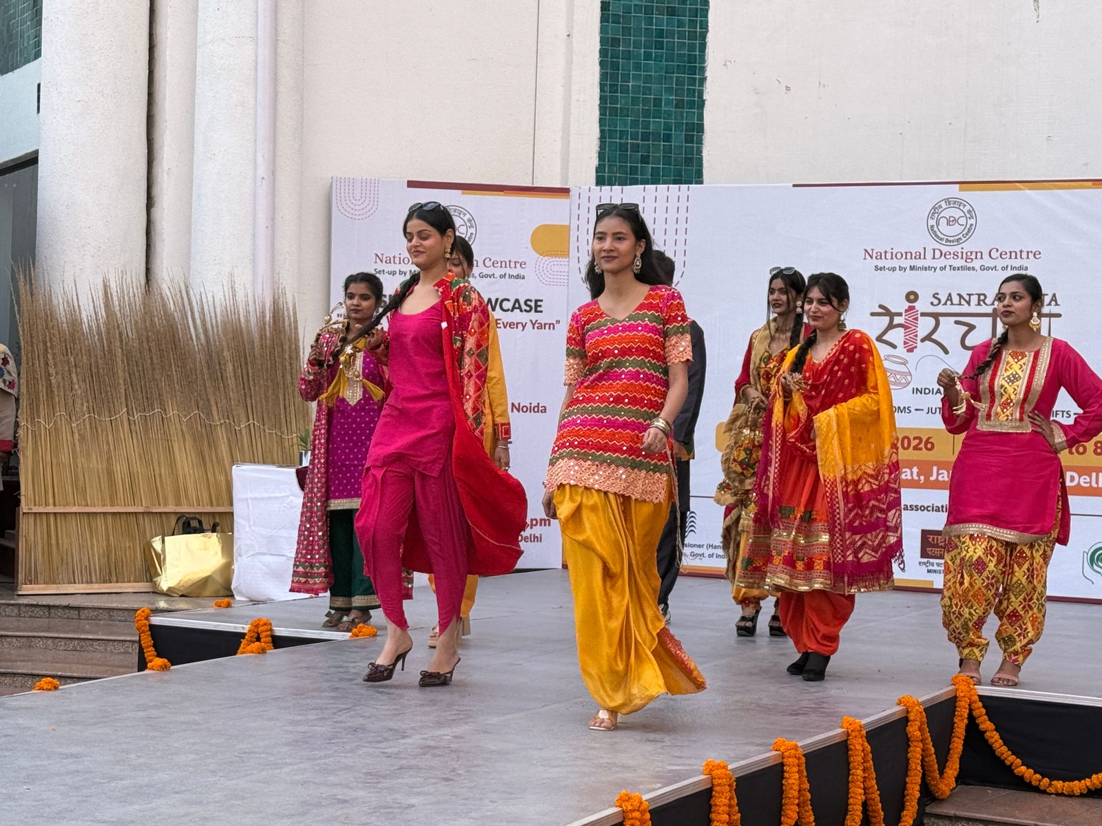 WhatsApp Image 2026-01-10 at 03.36.13