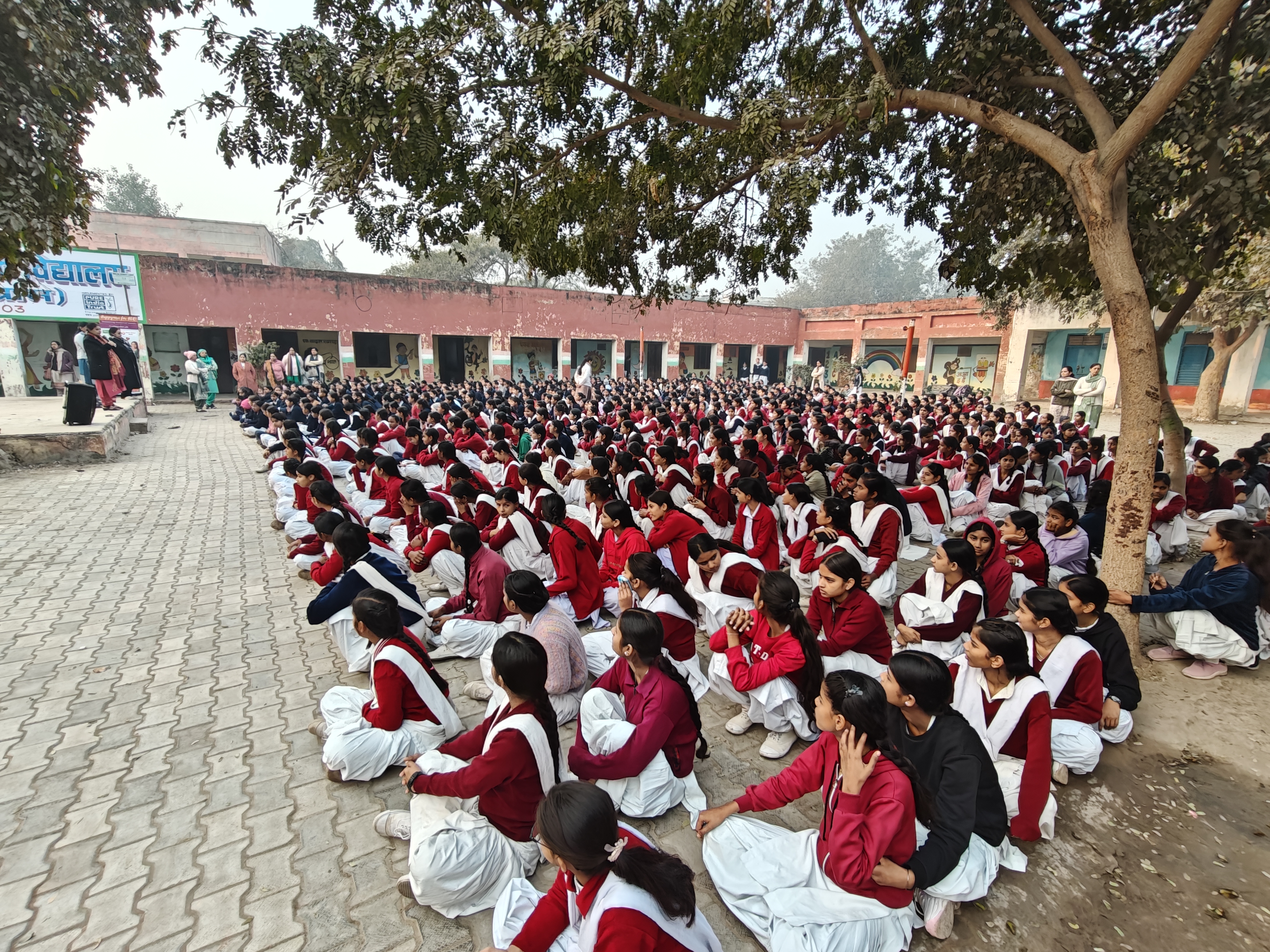 IMG20260121082224 (1) (1)