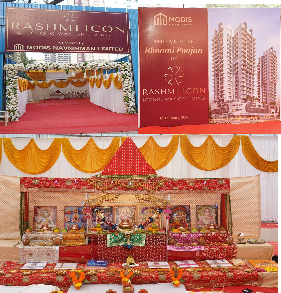Modis Navnirman - Rashmi Icon 1- Bhoomi Poojan.jpeg