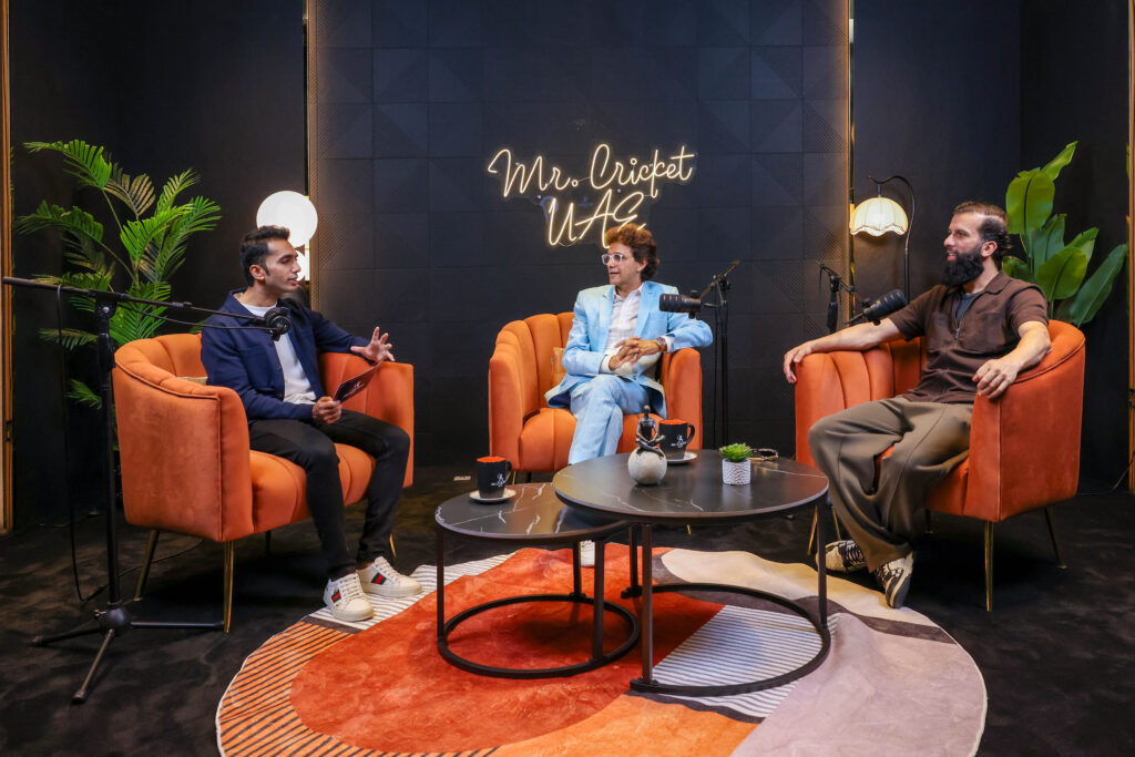 Cricketer Moeen Ali Backs India’s Jasprit Bumrah and Kuldeep Yadav Ahead of ICC Men’s T20 World Cup India-Pakistan Clash
Important according to Google magic
Click to teach Business News This Week Mail that this conversation is not important
