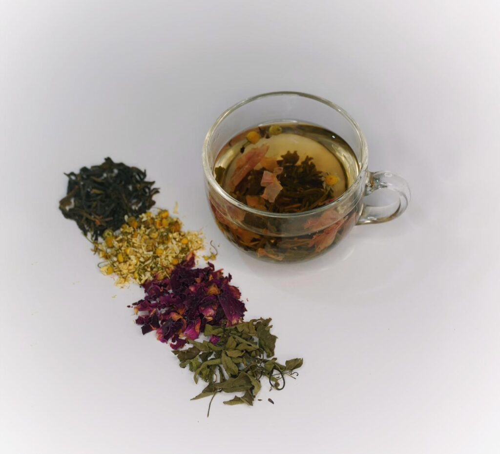 Experience the Vibrant Culture of Arunachal Pradesh in Delhi through ‘Festival Of Arunachal’

