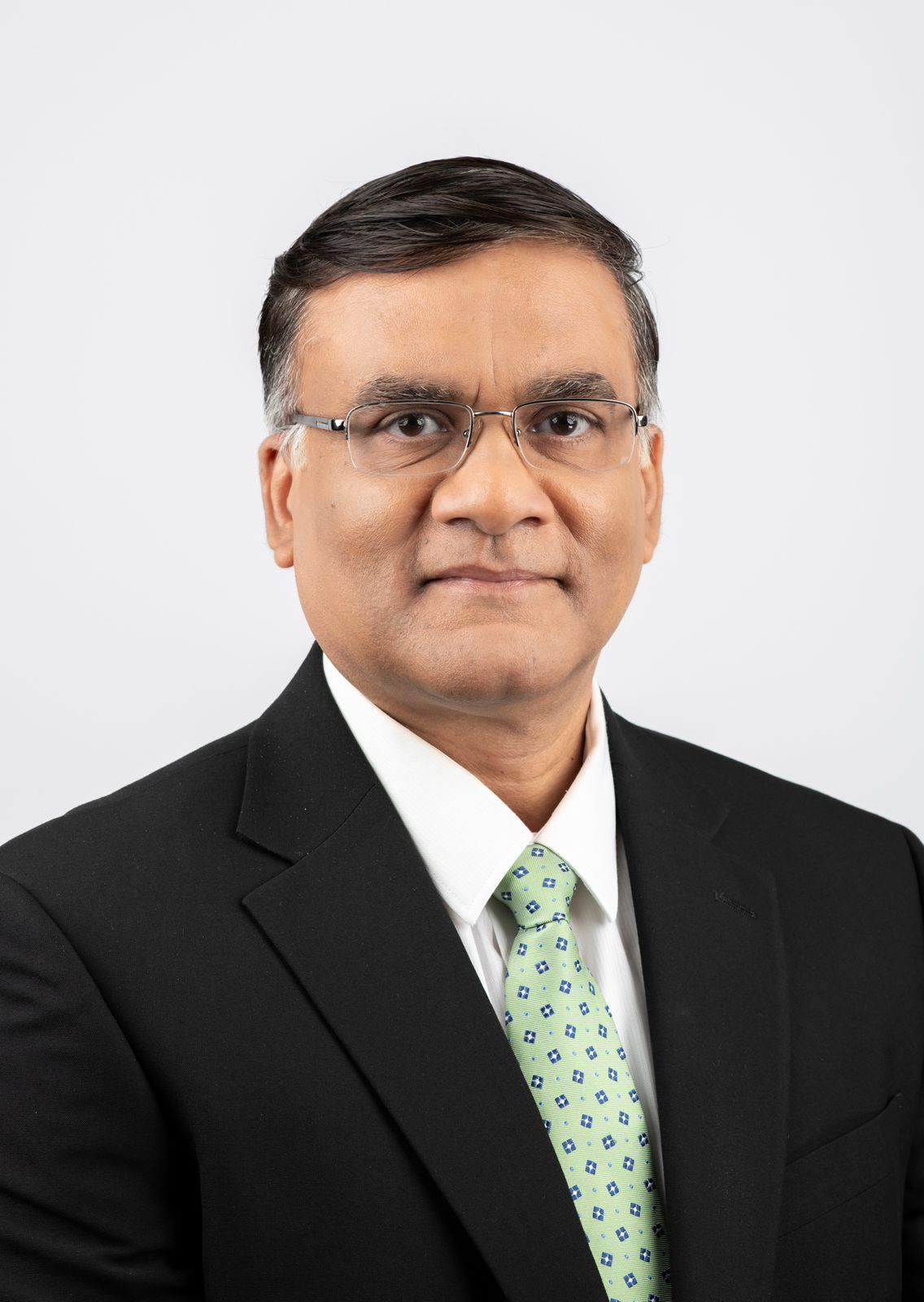 WhatsApp Image 2026-02-01 at 5.07.33 PM