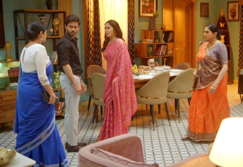 WhatsApp Image 2026-02-04 at 3.00.14 PM