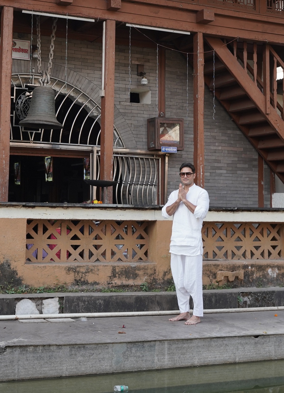 WhatsApp Image 2026-02-06 at 2.38.18 PM