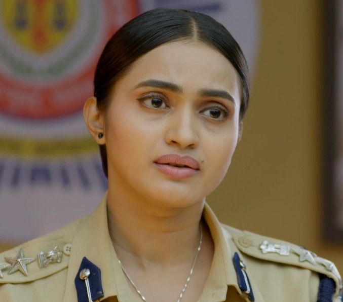 WhatsApp Image 2026-02-10 at 7.53.12 PM