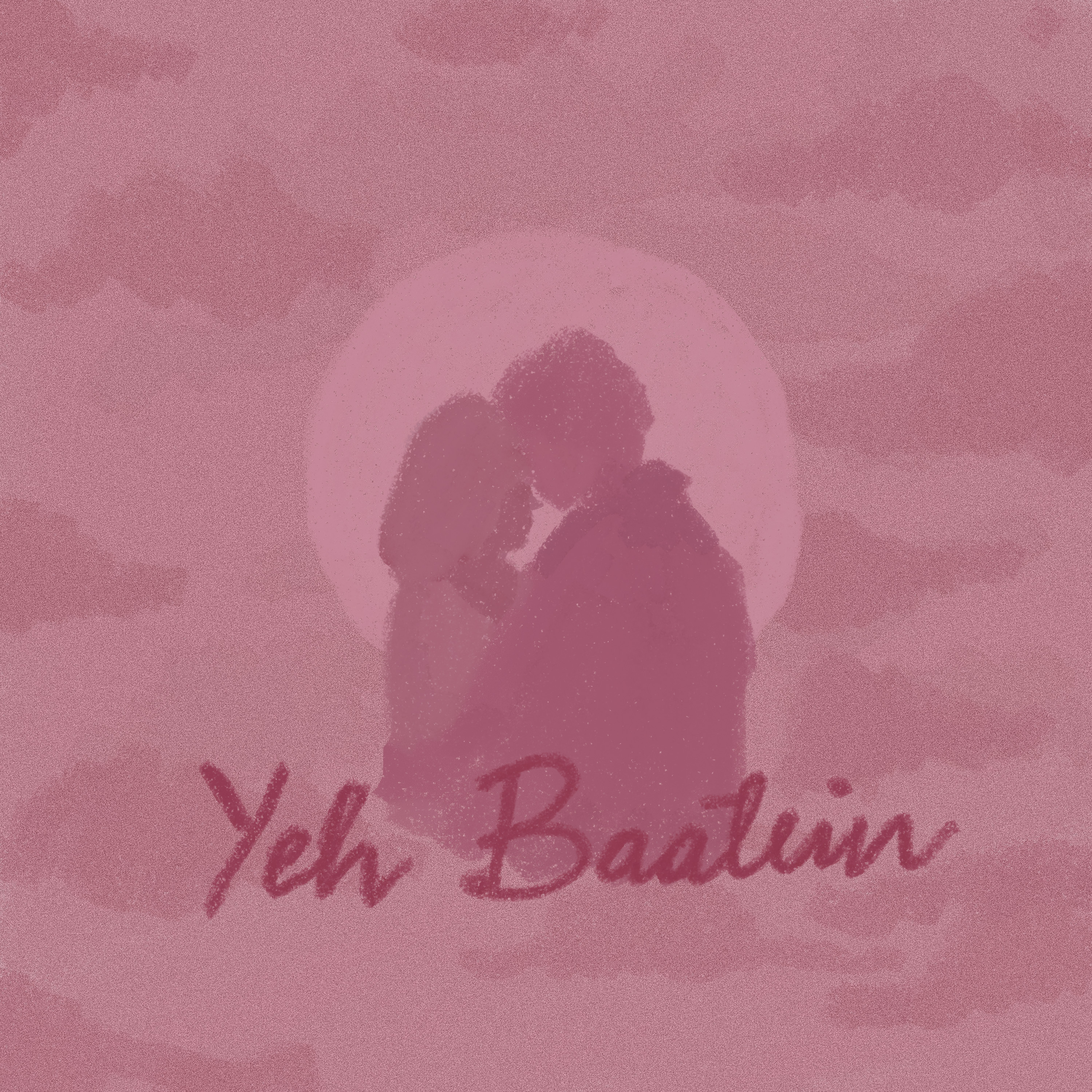 Yeh Baatein