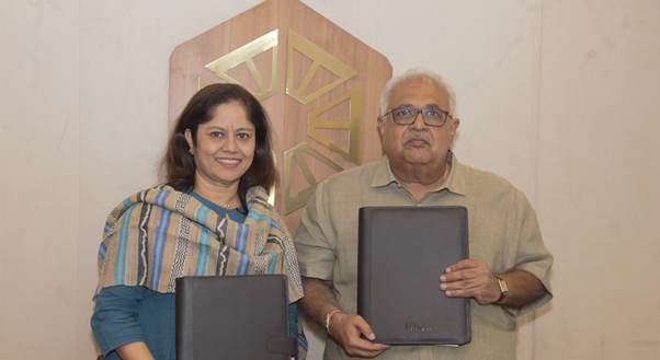 IHCL ANNOUNCES THE SIGNING OF A SELEQTIONS IN DEVANAHALLI, BENGALURU

